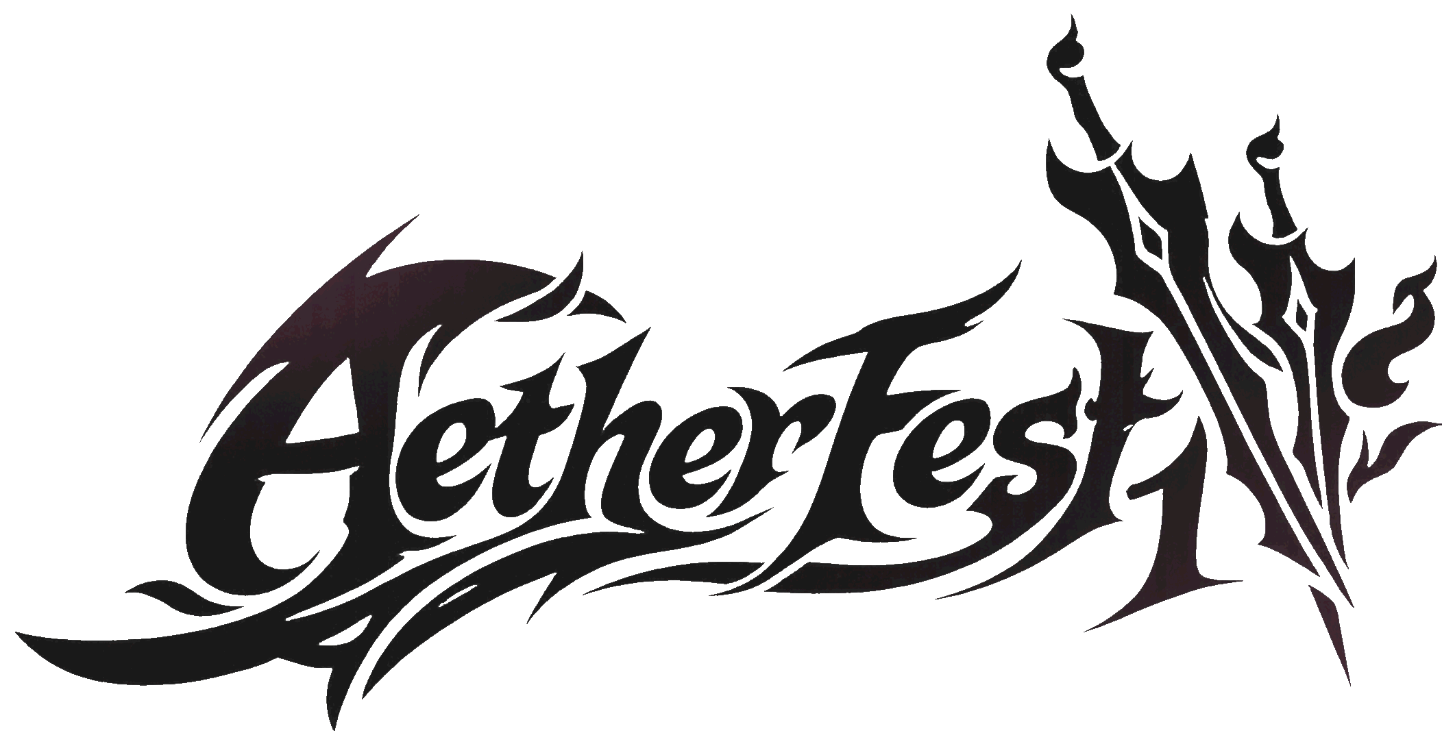 AetherFest